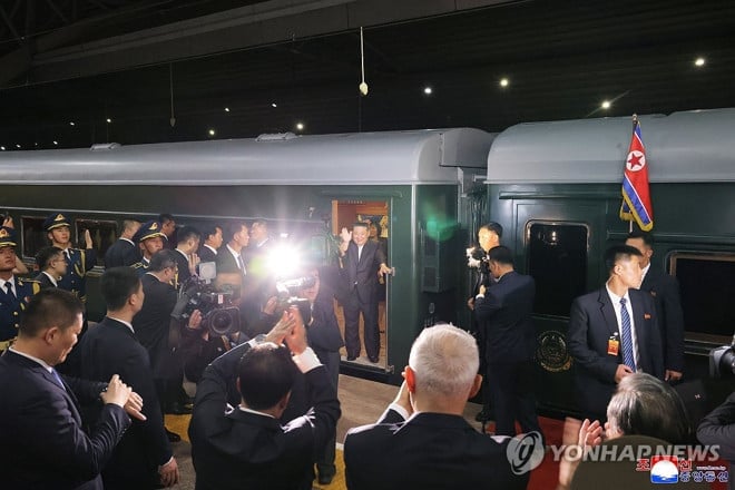 kim jong un roi trung quoc.jpg