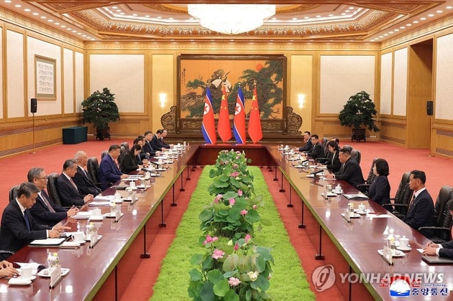 kim jong un roi trung quoc 4.jpg