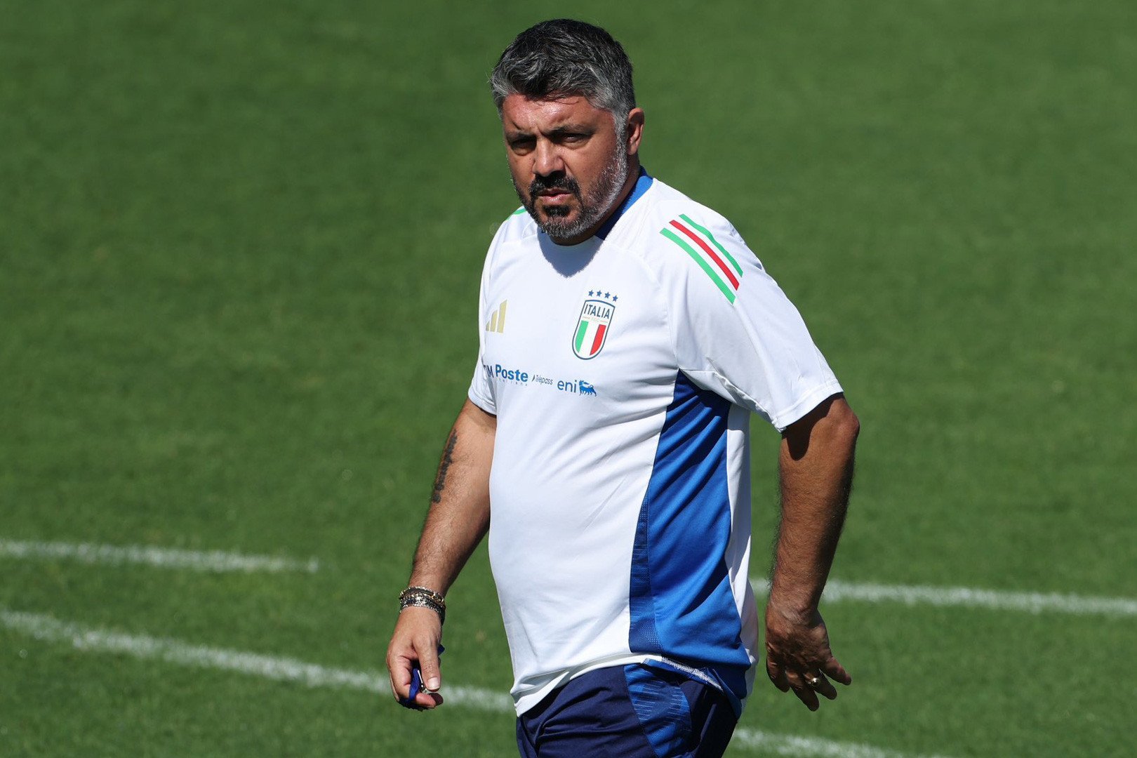 Azzurri- Gattuso Y.jpg