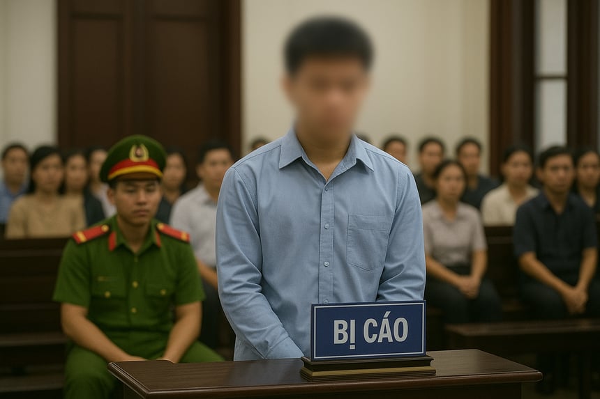 05-1757040257-nguoi-chua-thanh-nien-pham-toi-co-the-duoc-giam-sat-dien-tu.png