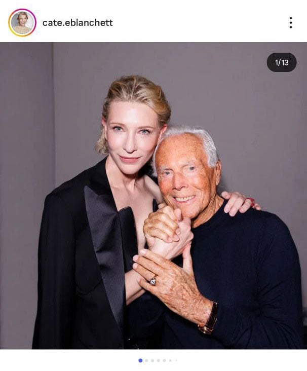 David - Victoria Beckham tiếc thương