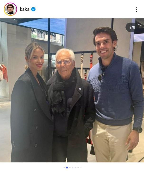 David - Victoria Beckham tiếc thương