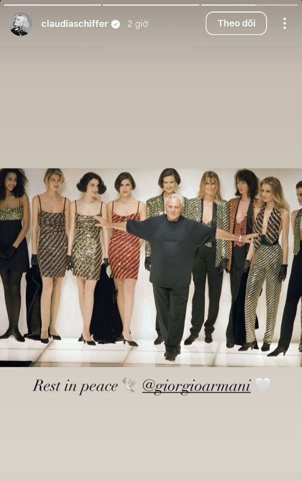 David - Victoria Beckham tiếc thương