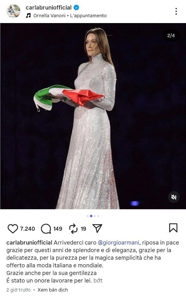 David - Victoria Beckham tiếc thương