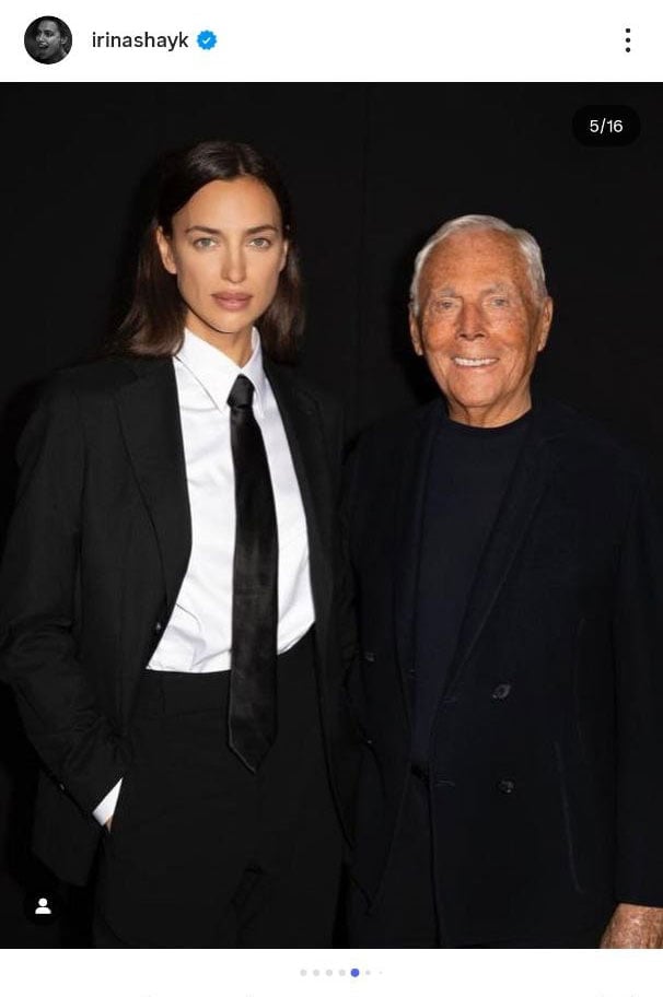 David - Victoria Beckham tiếc thương