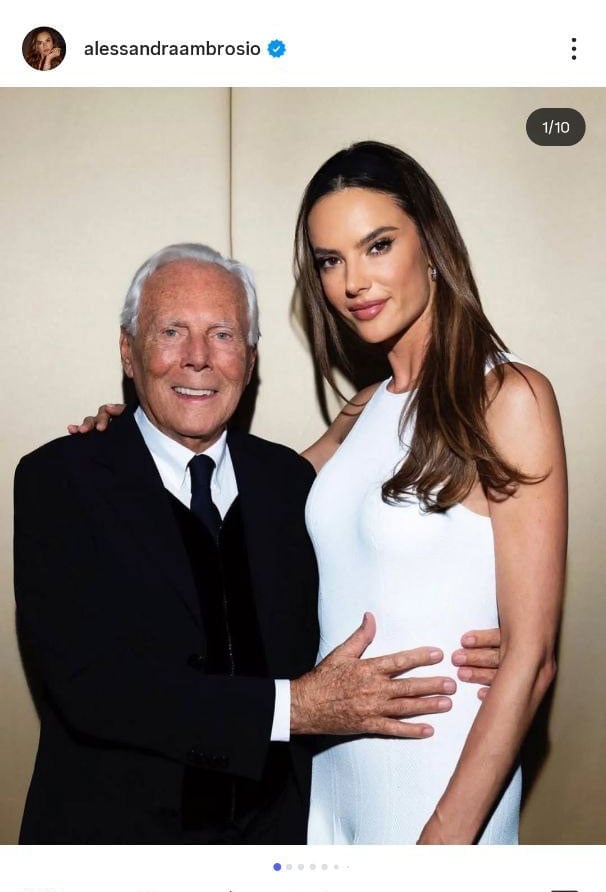 David - Victoria Beckham tiếc thương