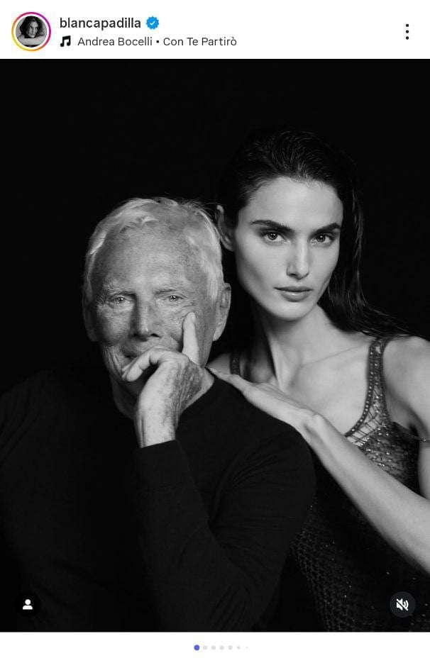 David - Victoria Beckham tiếc thương