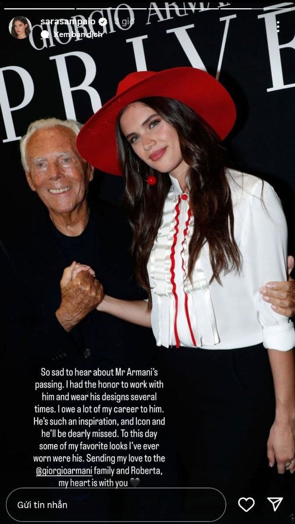 David - Victoria Beckham tiếc thương