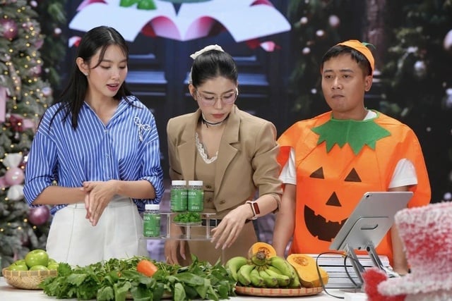 05-1757045718-tiet-lo-so-tien-da-thu-hoi-trong-vu-keo-kera.jpg