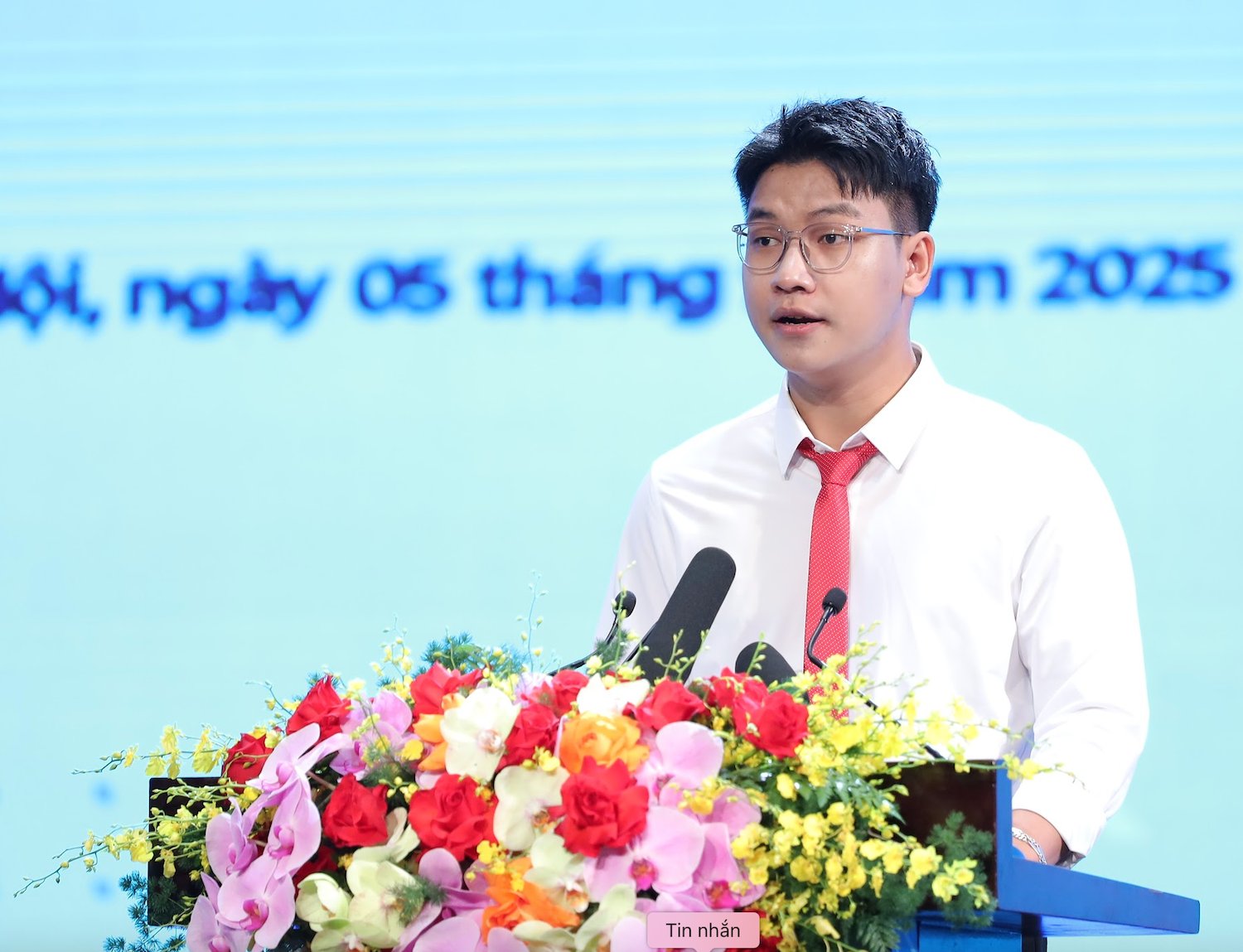 Ảnh màn hình 2025 09 05 lúc 10.34.56.png