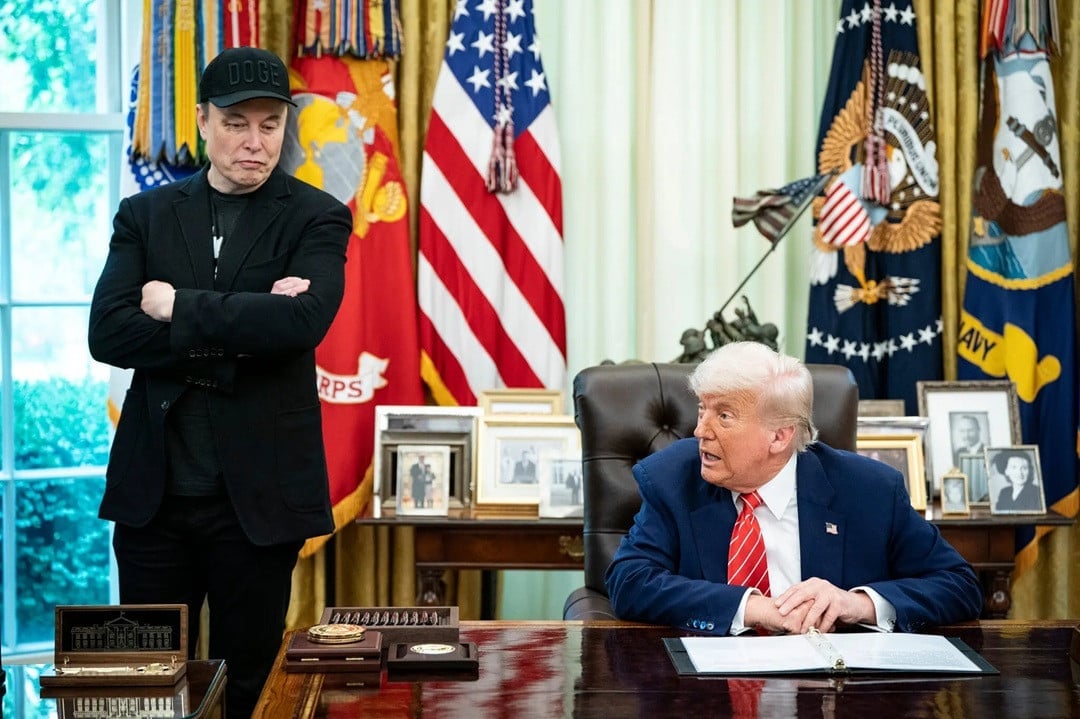 05musk trump header fhck superJumbo.jpg
