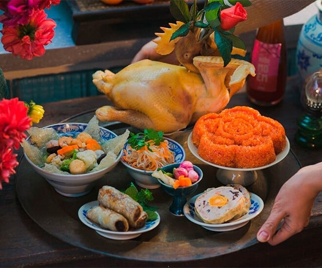 Khung giờ đẹp thắp hương ngày mai - rằm tháng 7 năm Ất Tỵ, 4 thứ kiêng kỵ đặt lên bàn thờ ngày rằm tháng cô hồn - 1