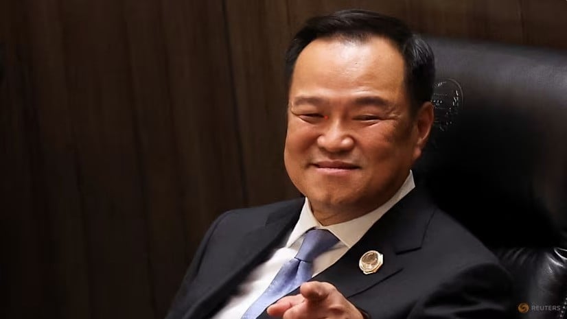 thai-lan.jpg
