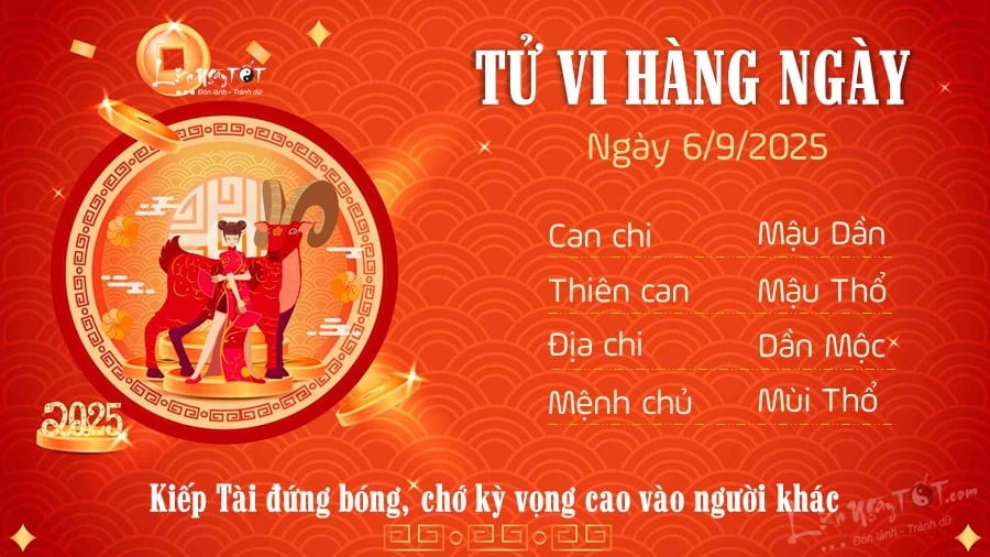 06-1757094520-tu-vi-hang-ngay-692025-cua-12-con-giap-ram-thang-7-am-lich.jpg