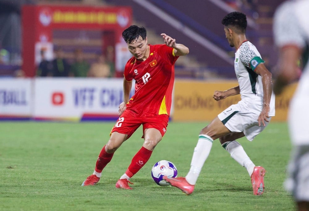 U23 Viet nam vs U23 Bangladesh.jpg