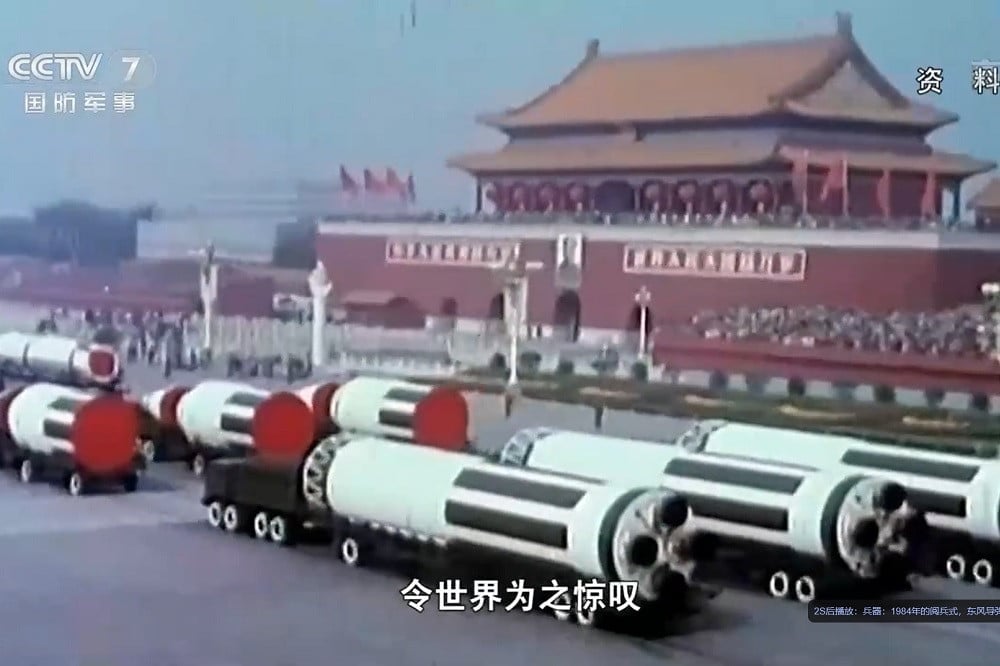MISSILE 4.jpg