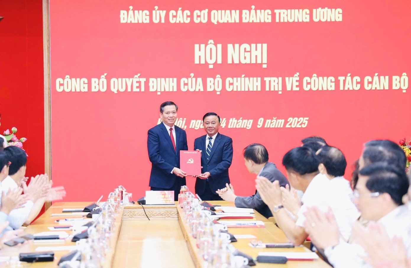 tienphong-49mrhai.jpg