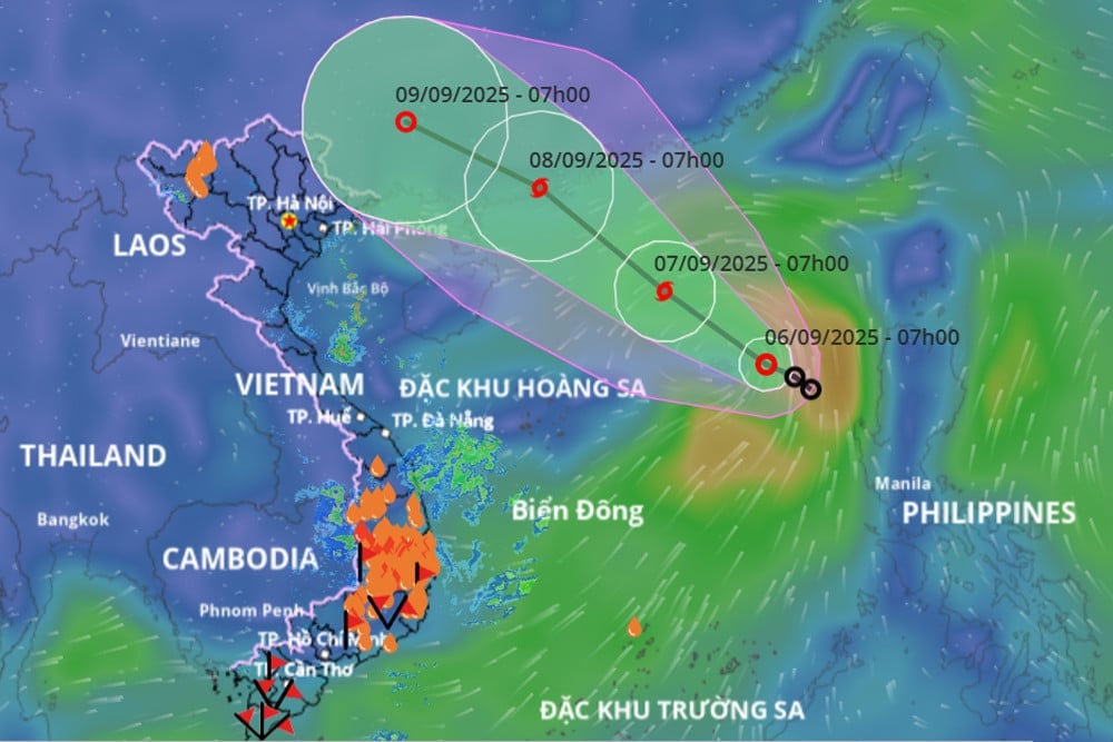 ap thap nhiet doi sang 6 9.jpg