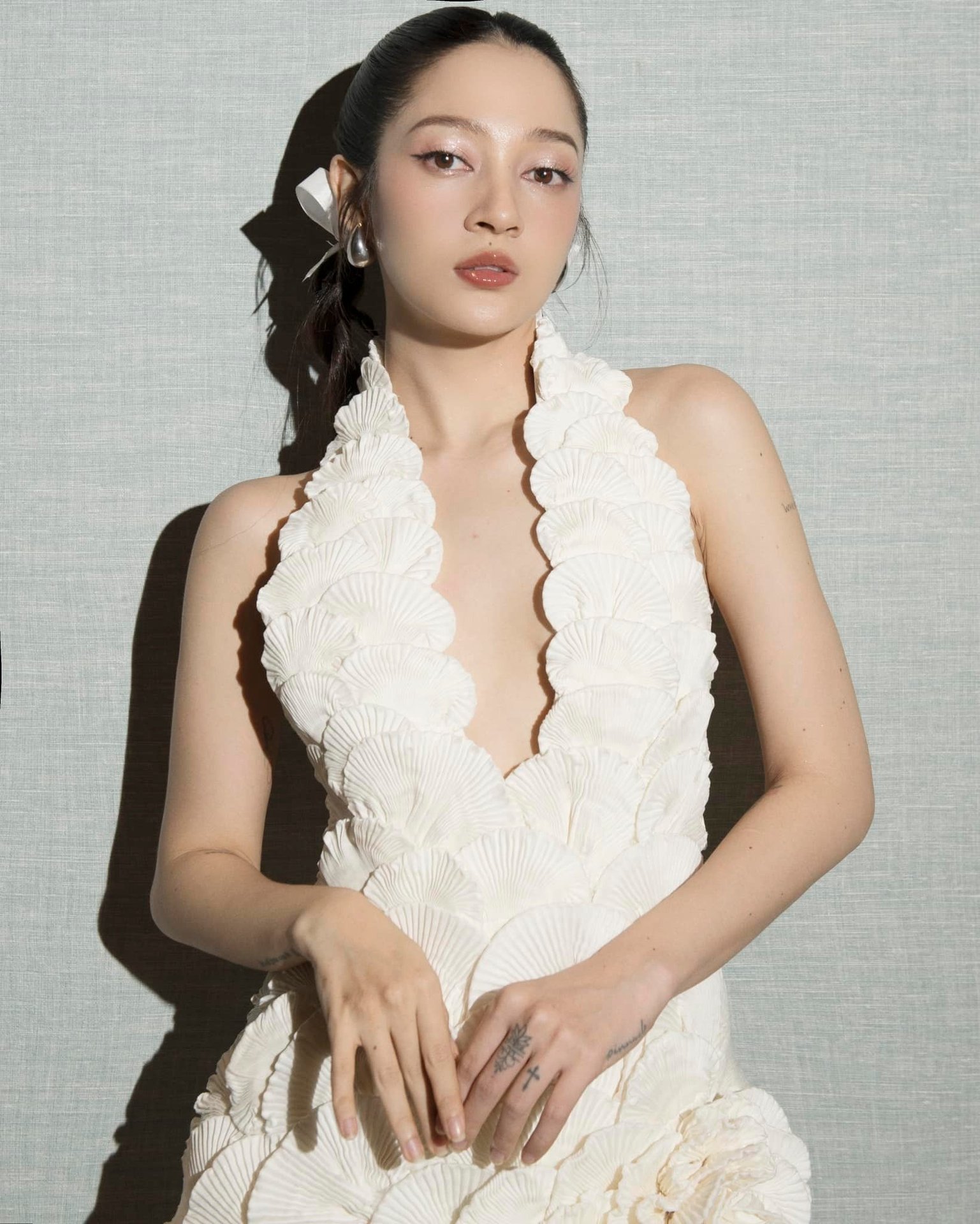 Bảo Anh và 13 năm thăng trầm: Bỏ Chị Đẹp thi Em Xinh, “nữ hoàng ballad” đóng băng sự nghiệp để sinh con- Ảnh 2.