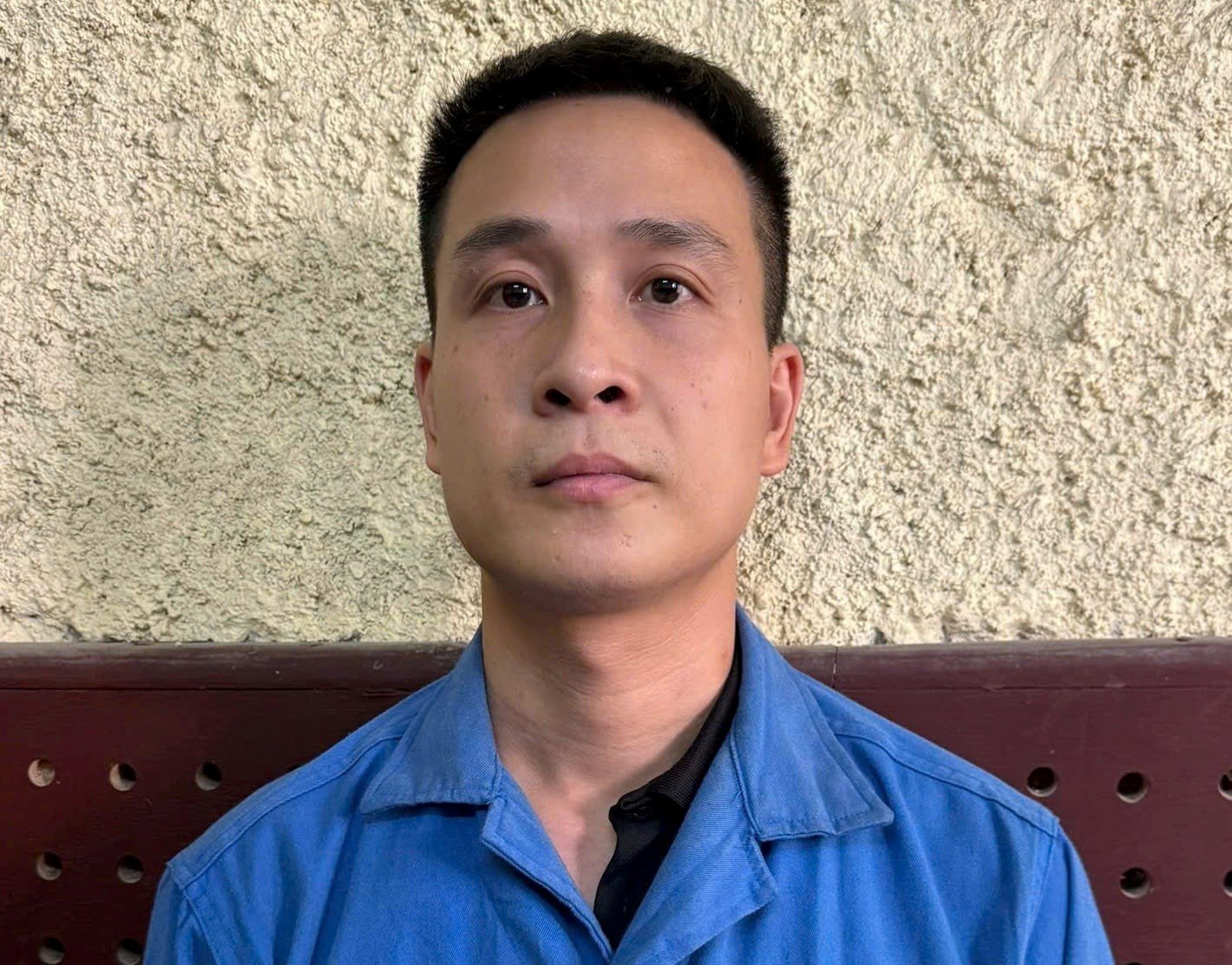 Bị lừa 1,7 tỉ đồng vì 