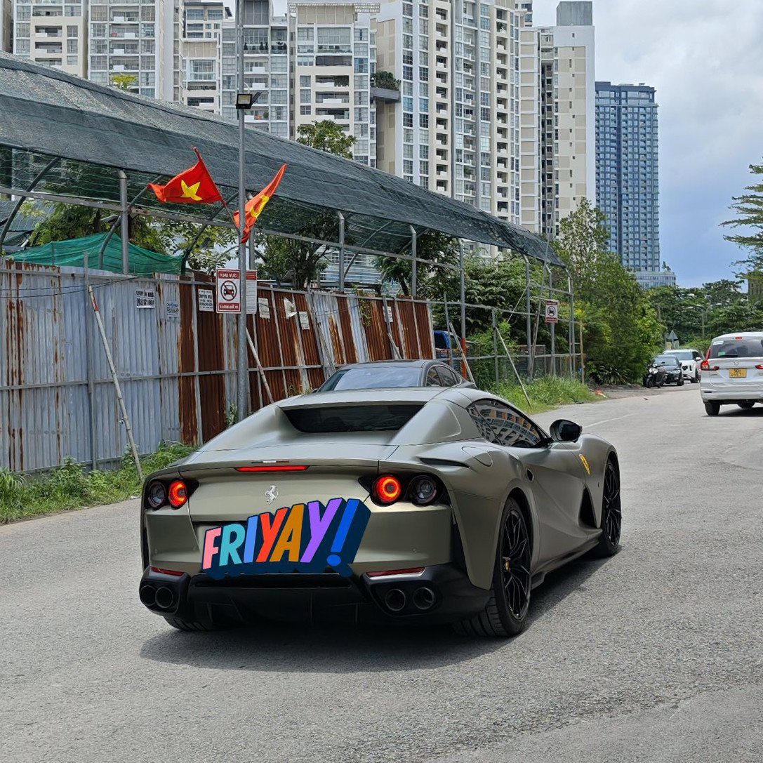 812 gts 1.jpg