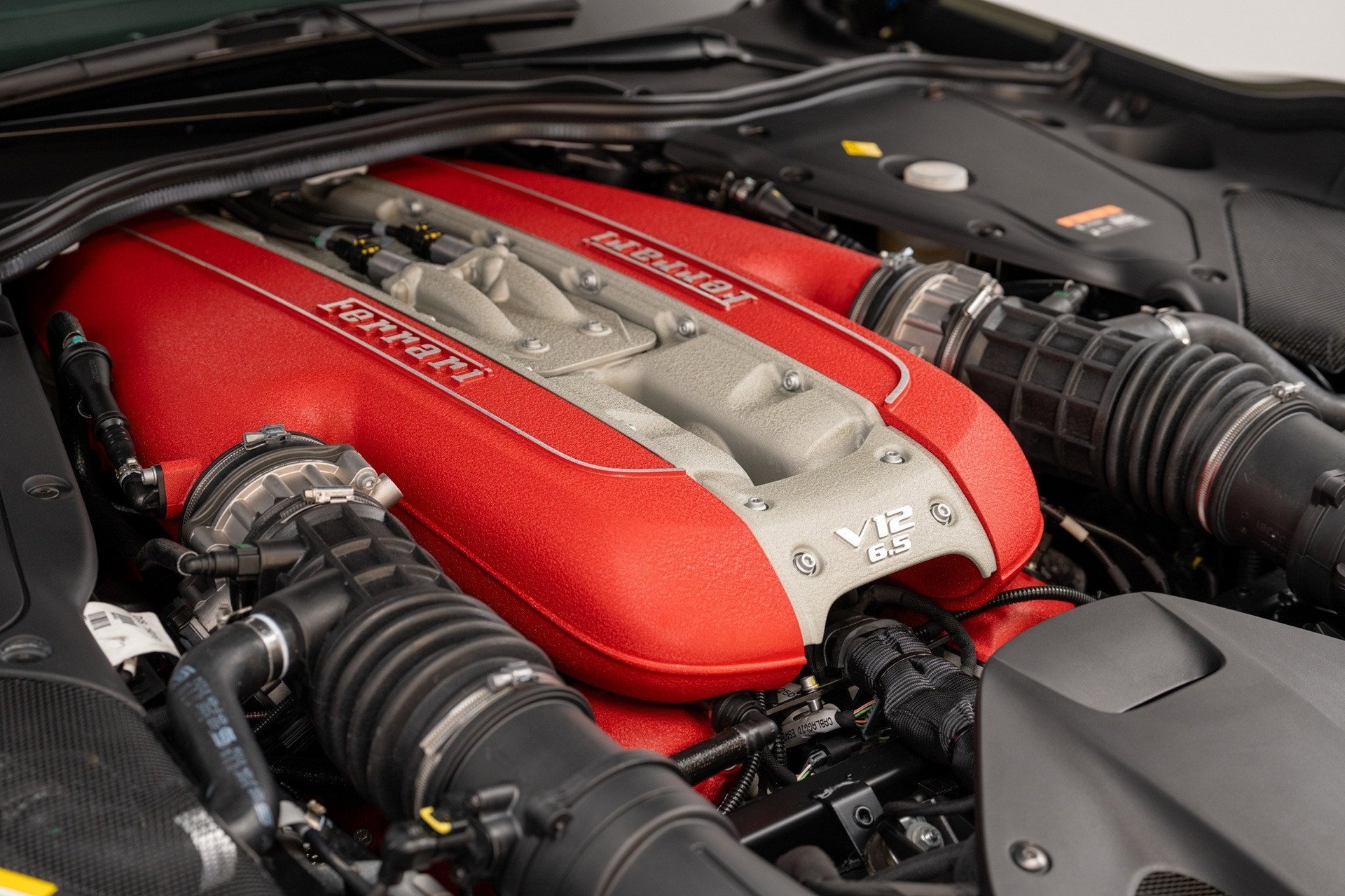 812 gts 15.jpg