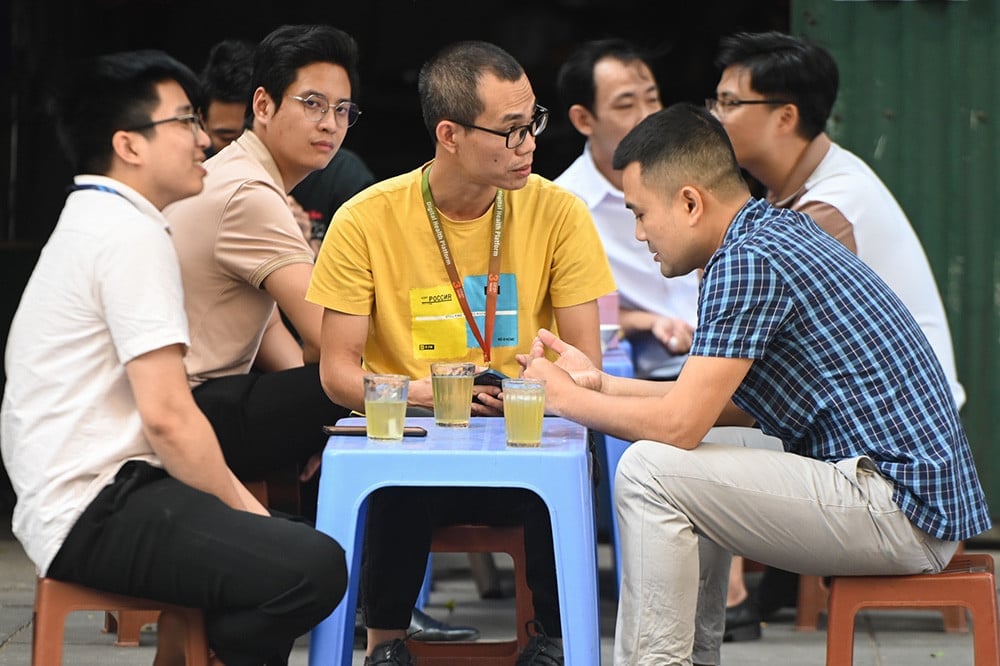 ha noi vnn 63 1315.jpg