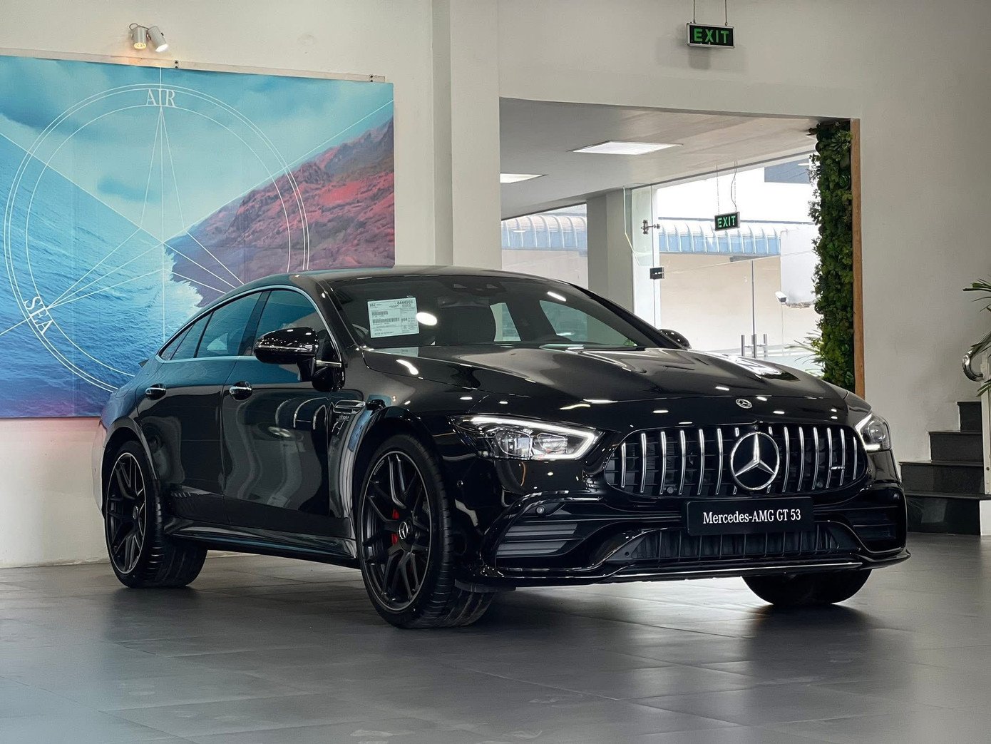 mercedes-amg-gt-53.jpg