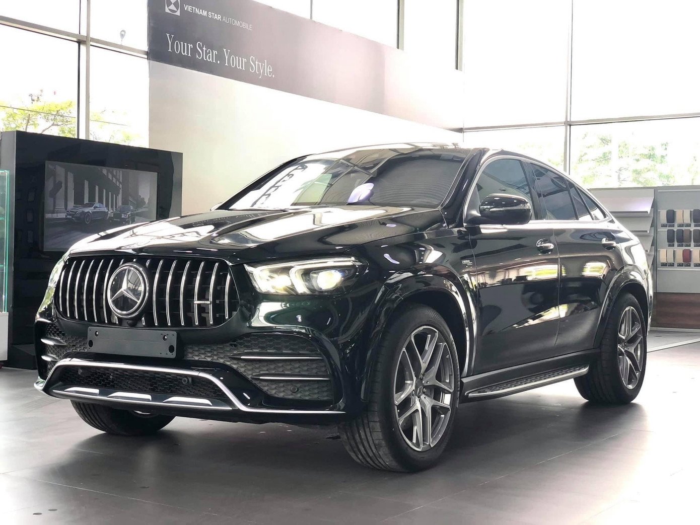 gle-53.jpg