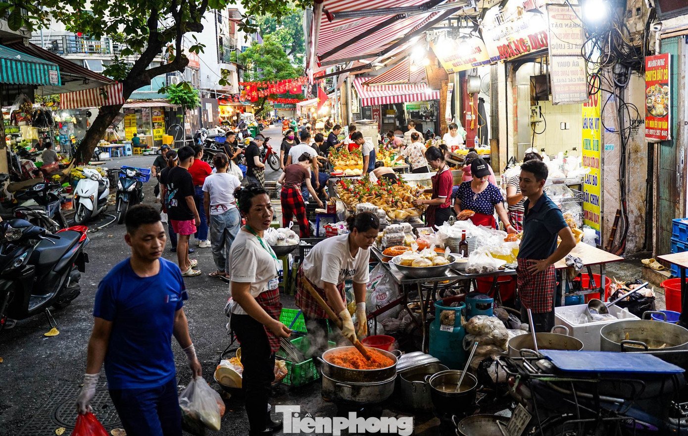 tp-xephang.jpg