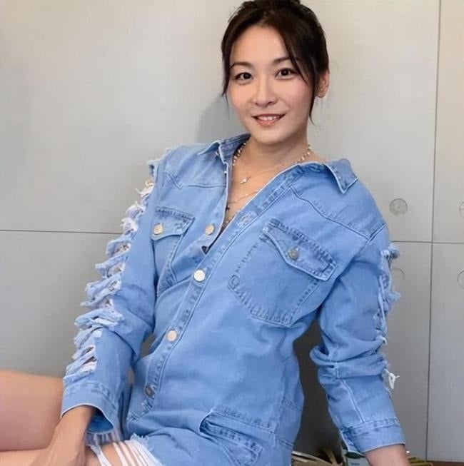 tan cong tinh duc anh 1