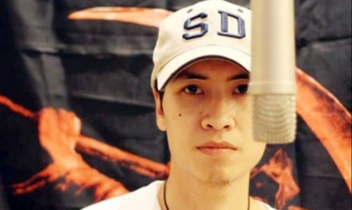 Lời nguyền câu lạc bộ khét tiếng nhất showbiz: Bao nhiêu thành viên bấy nhiêu thảm kịch- Ảnh 8.