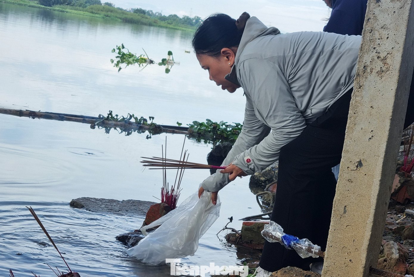 tp-dn-ca-phong-sinh-3.jpg