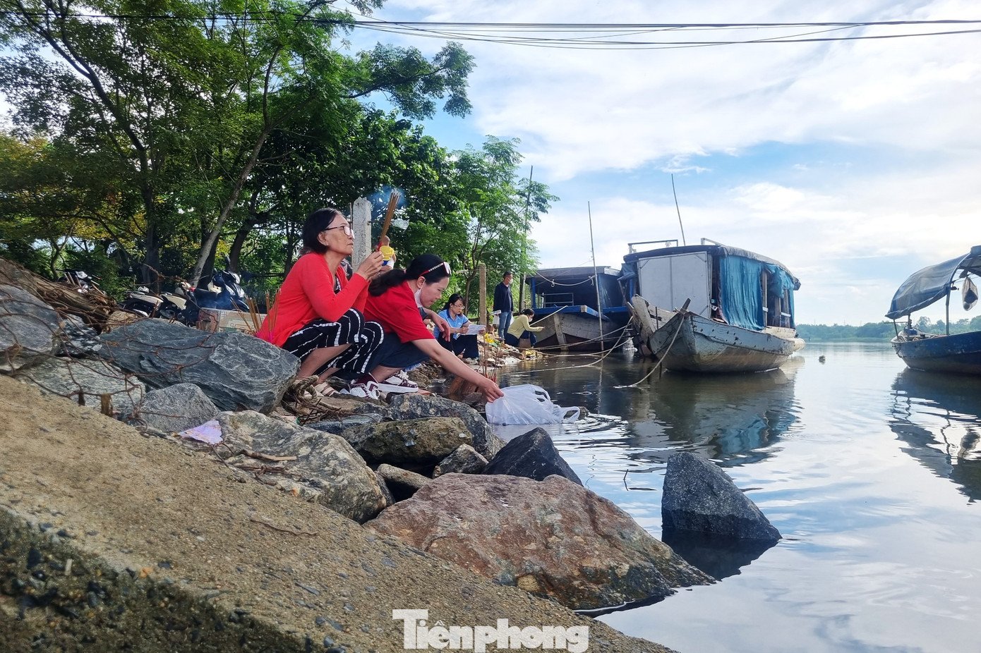 tp-dn-ca-phong-sinh-11.jpg