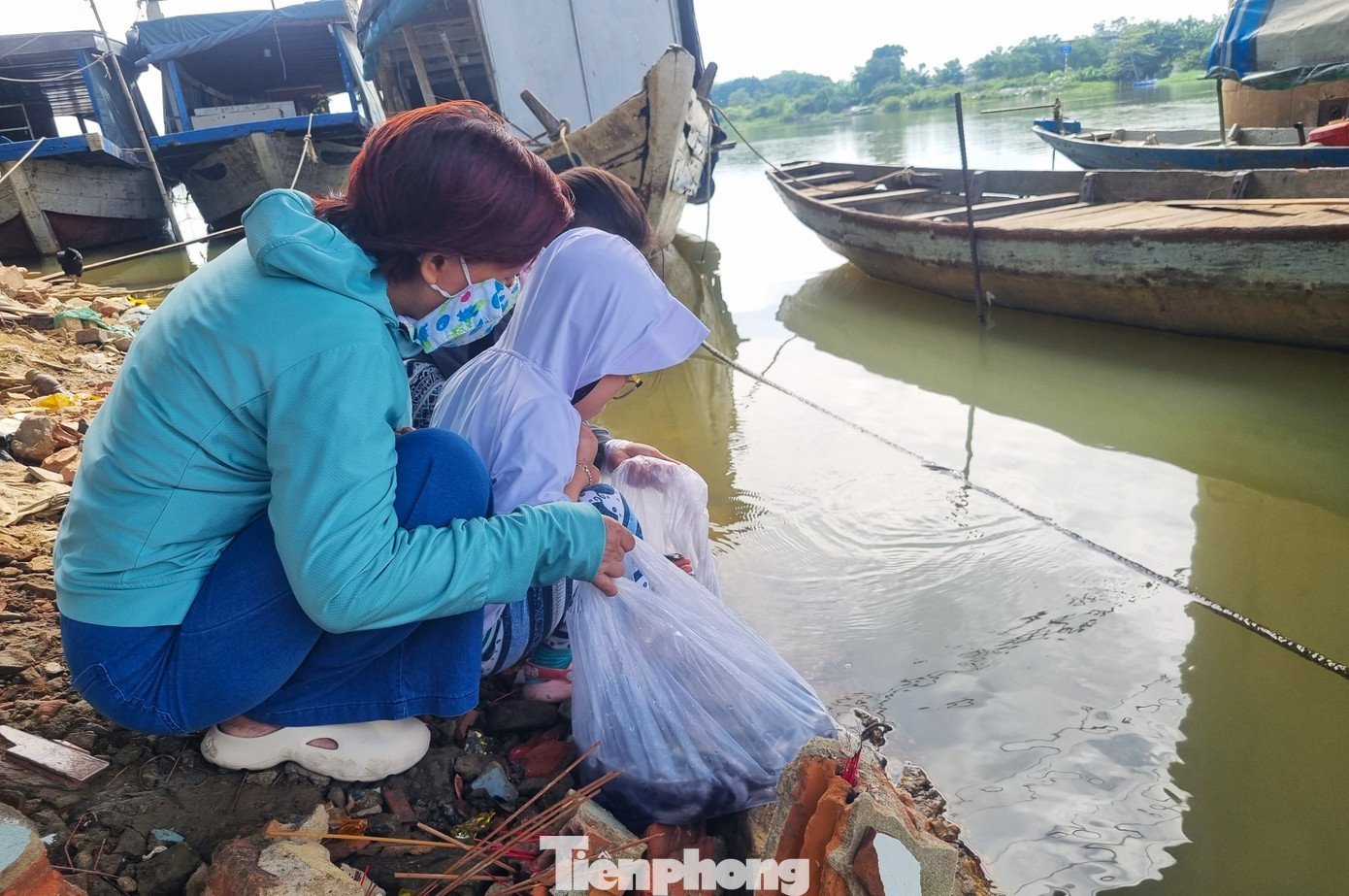 tp-dn-ca-phong-sinh-4.jpg
