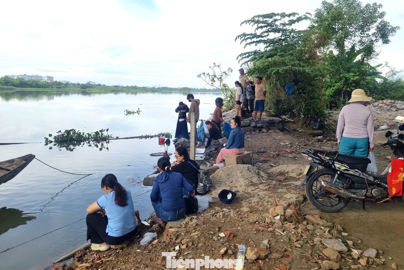 tp-dn-ca-phong-sinh-16.jpg
