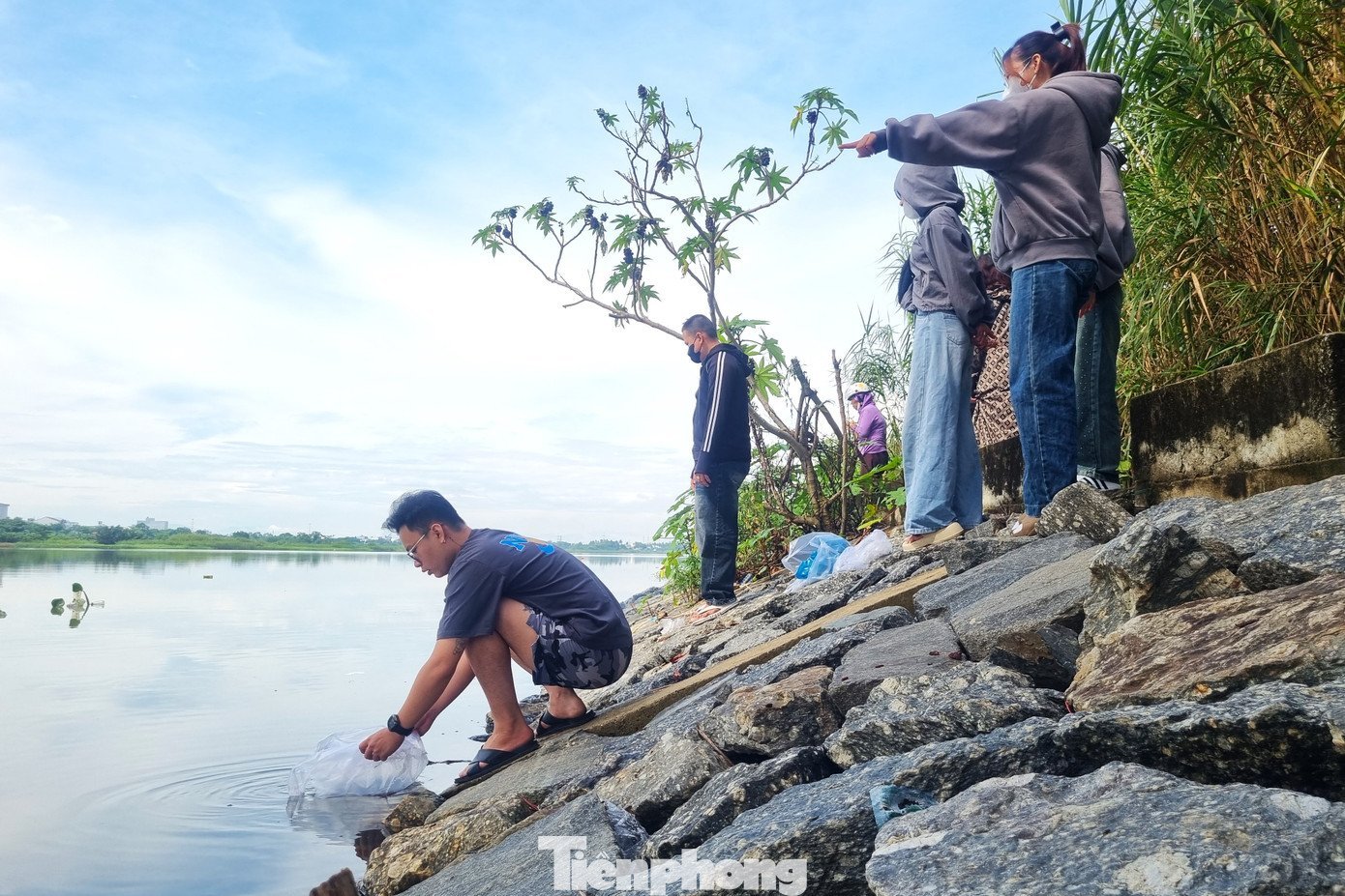 tp-dn-ca-phong-sinh-10.jpg