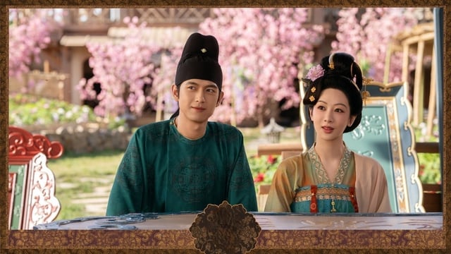 Mùa hè ảm đạm của màn ảnh Hoa ngữ: Dàn bom tấn ngã ngựa hàng loạt- Ảnh 2.