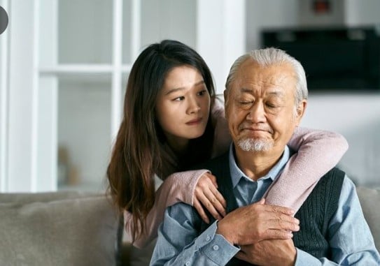 thuongbo vulan.jpg
