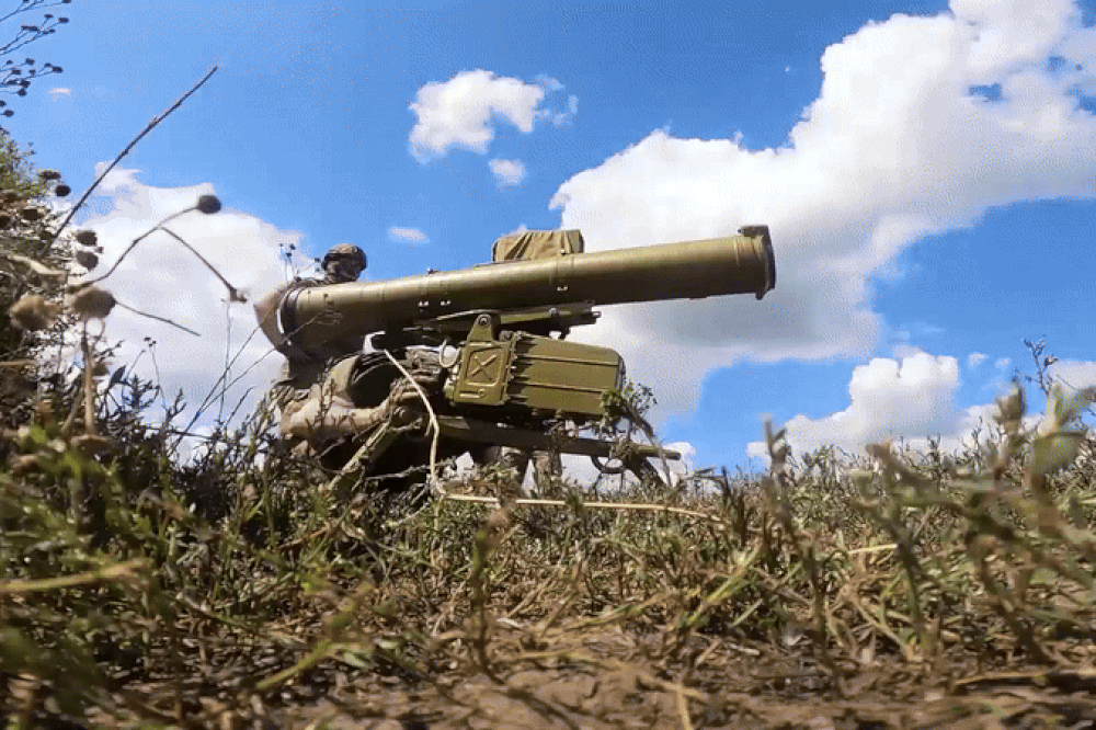 Ukraine 0.gif