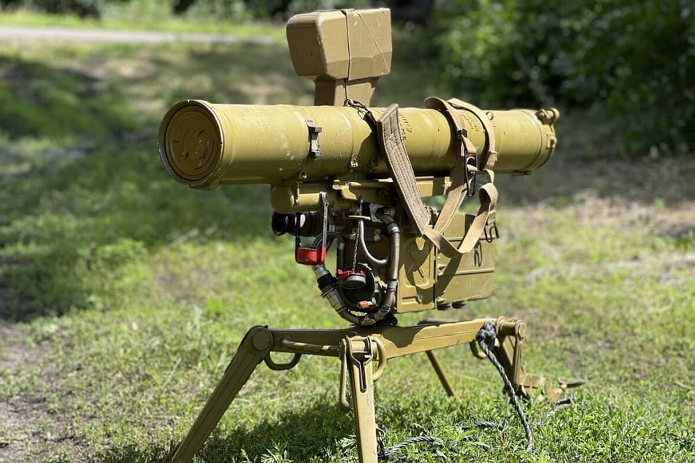 Ukraine 1.jpg