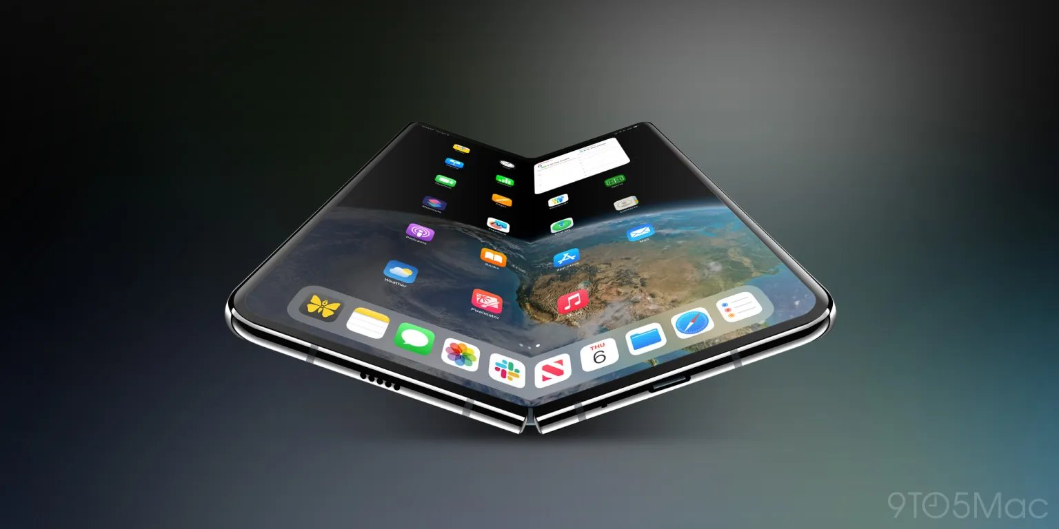 iPhone Fold.png