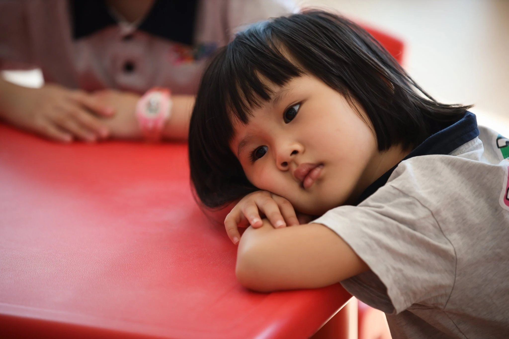 tre nhan qua anh 3