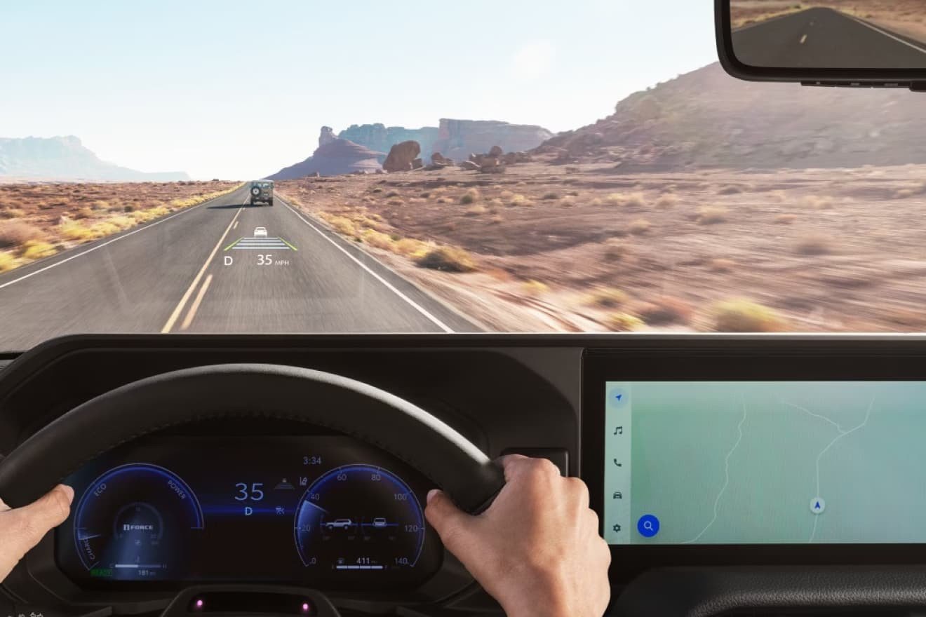 HUD Toyota Prado.jpg