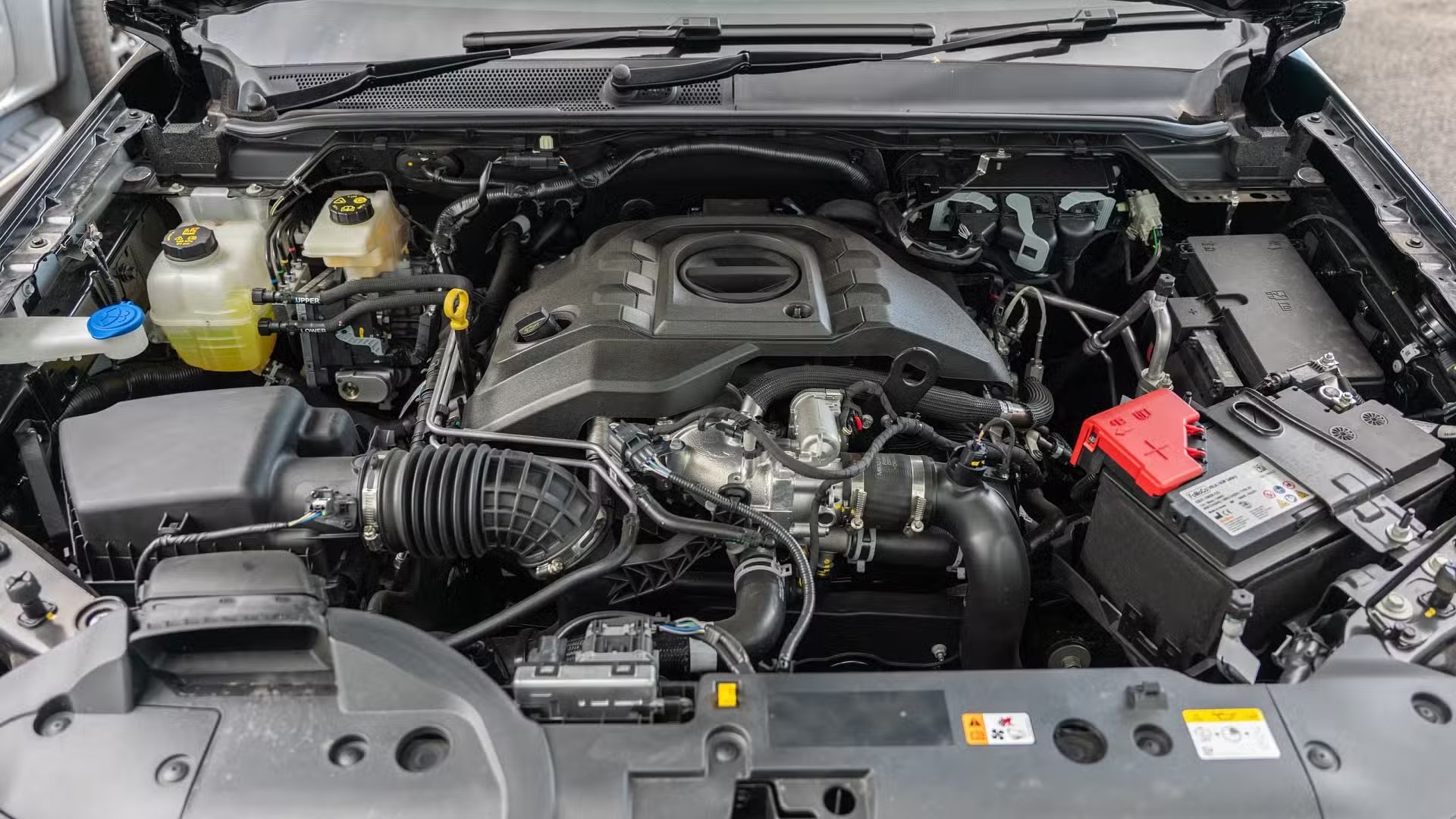 Ford Everest 2024 (21).avif