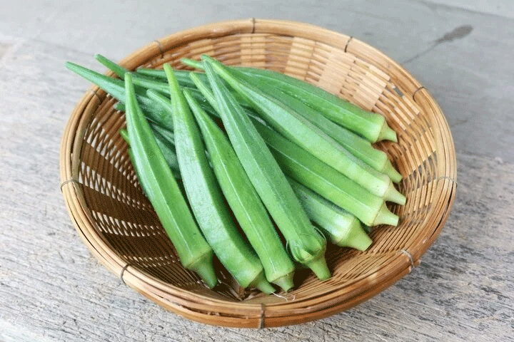 Không phải dưa chuột, tháng 9 nên ăn nhiều 7 loại
