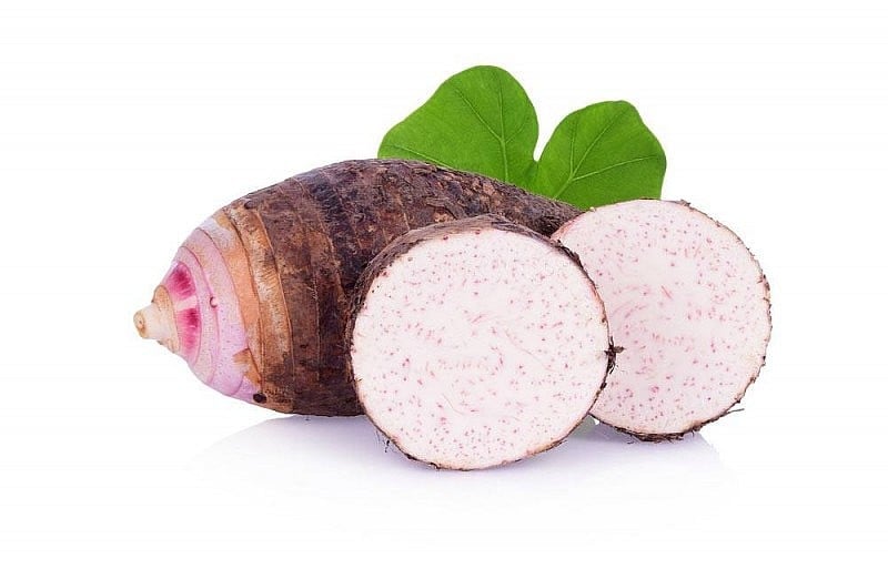 Không phải dưa chuột, tháng 9 nên ăn nhiều 7 loại