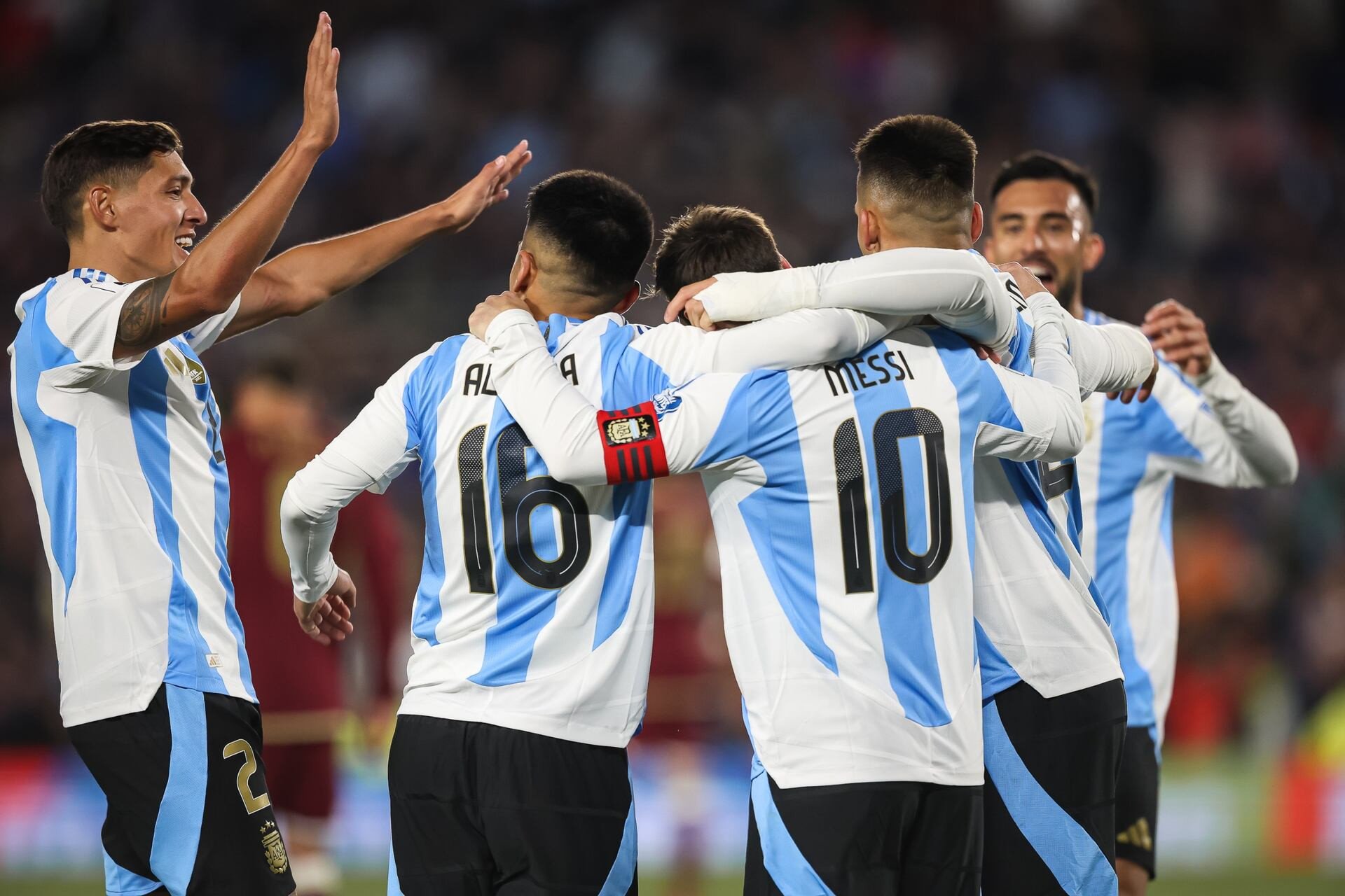 La Nacion - Argentina Venezuela 3 0.jpg