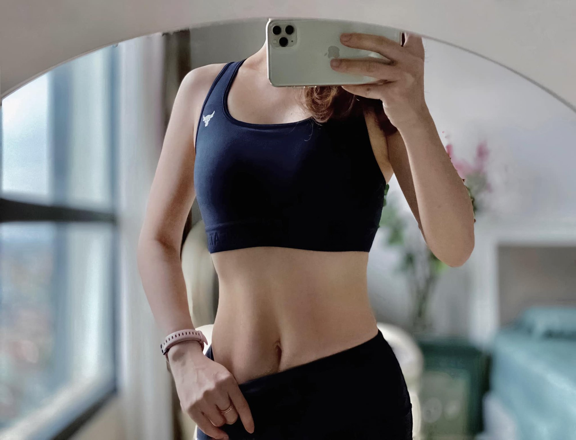 Vợ Phó Giám đốc VFC sau 14 năm hôn nhân: Sao lại có thể như thế này?- Ảnh 5.