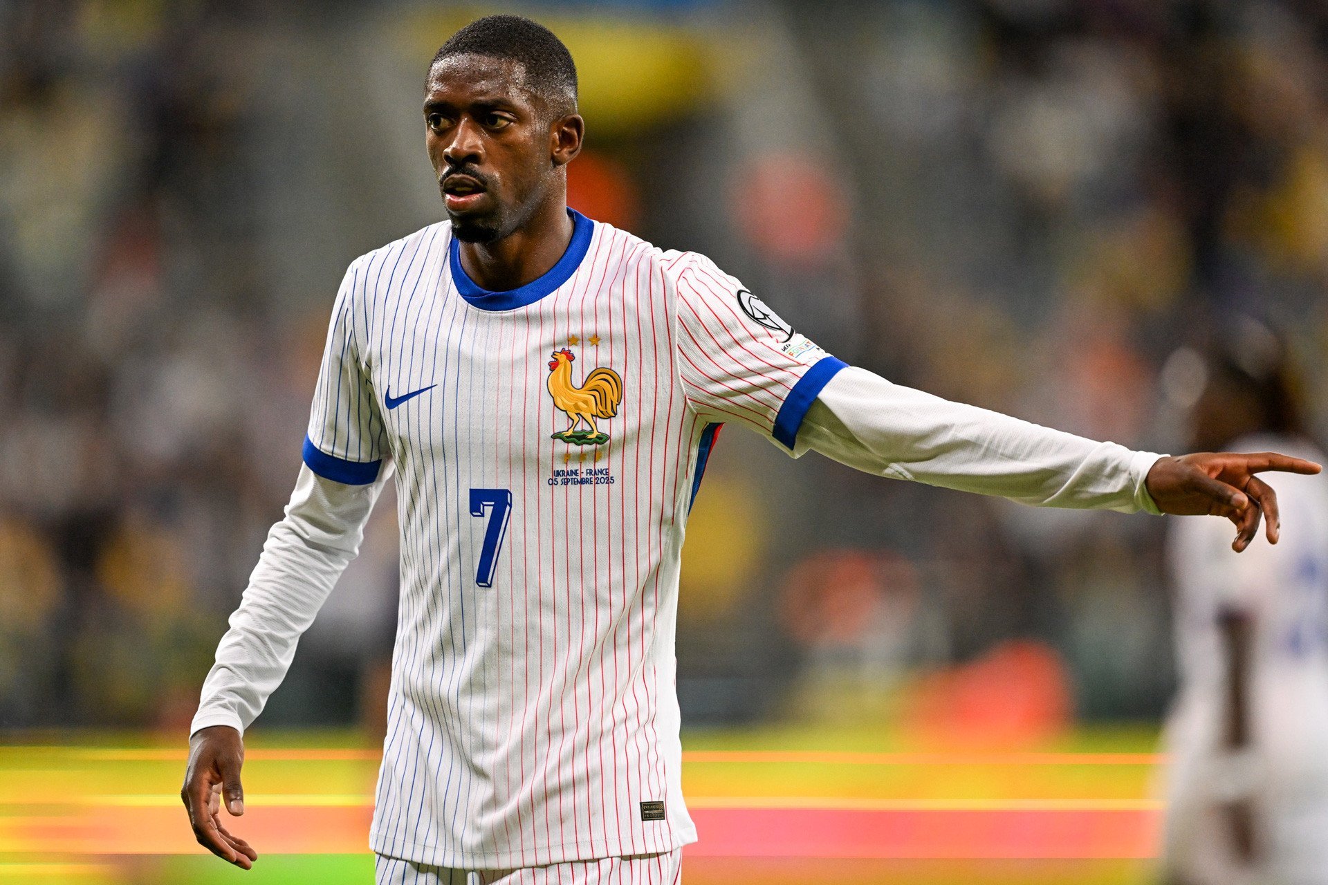 Imago - Ousmane Dembele.jpg